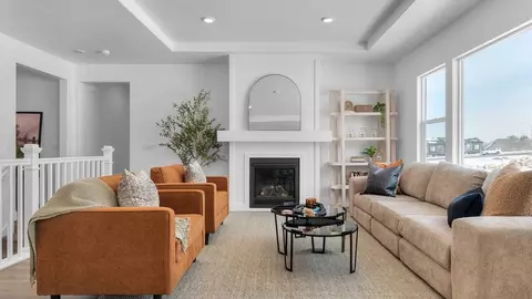 Other - 1257 E Talmage Ln, Logan, UT 84321 photo 3 of 8