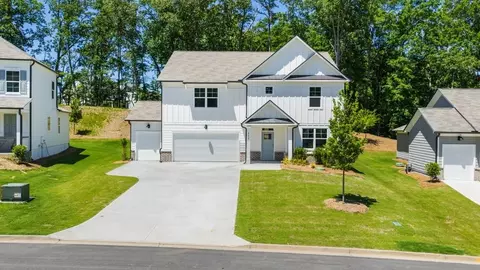 4064 Peregrine Way, Gainesville, GA 30506