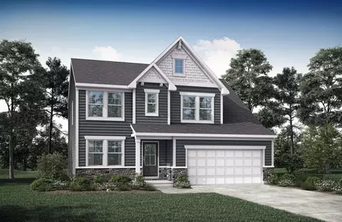 11090 Briarview Ct, Independence, KY 41051