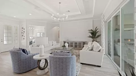 Other - 17121 Jadestone Ct, Venice, FL 34293 photo 2 of 18