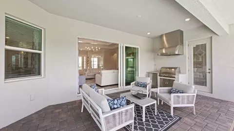 Other - 17121 Jadestone Ct, Venice, FL 34293 photo 3 of 18