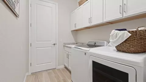 Other - 17121 Jadestone Ct, Venice, FL 34293 photo 6 of 18
