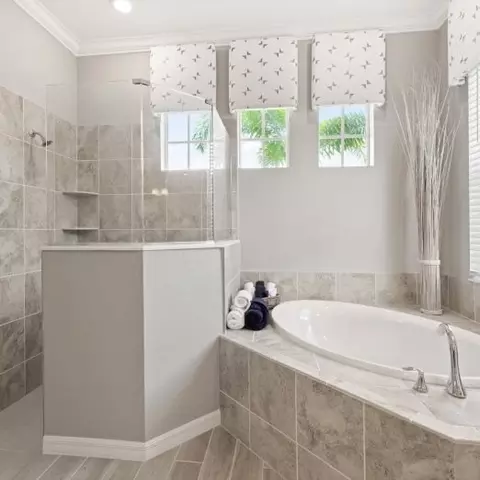Bath - 17121 Jadestone Ct, Venice, FL 34293 photo 1 of 4