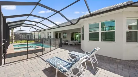 Other - 17121 Jadestone Ct, Venice, FL 34293 photo 4 of 18