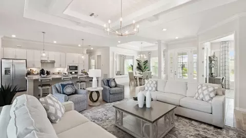 Other - 17121 Jadestone Ct, Venice, FL 34293 photo 1 of 18