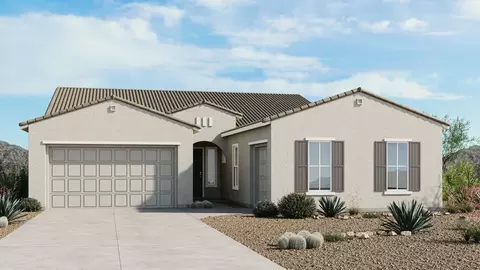31612 N Rain Ridge Trl, Queen Creek, AZ 85142