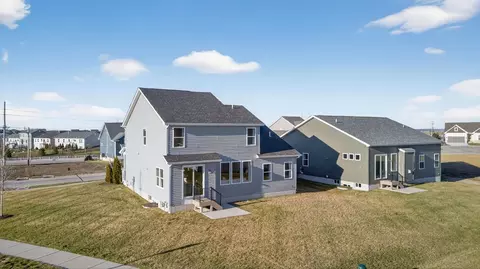 Other - 101 River Wind Dr, Saint Charles, MO 63301 photo 7 of 9