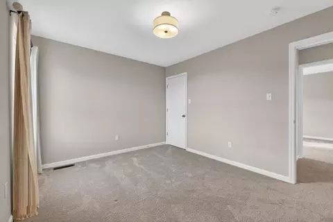Bedroom - 101 River Wind Dr, Saint Charles, MO 63301 photo 9 of 15