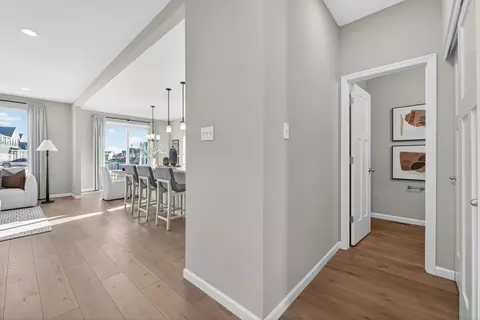 Entry Way - 101 River Wind Dr, Saint Charles, MO 63301 photo 10 of 10