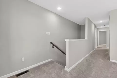 Entry Way - 101 River Wind Dr, Saint Charles, MO 63301 photo 4 of 10