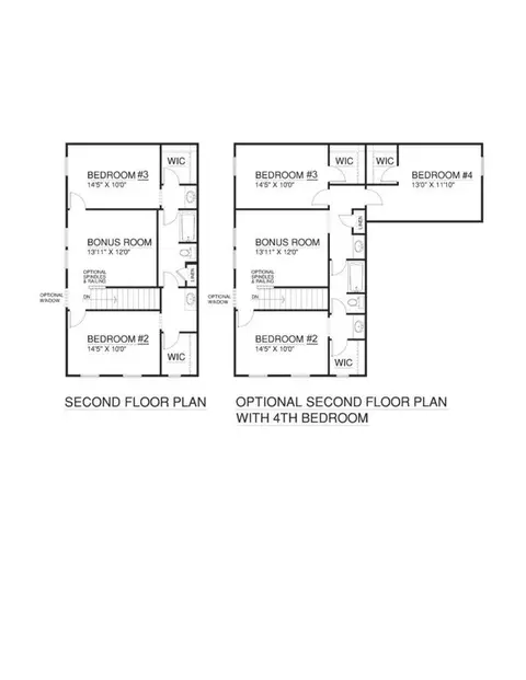 Floorplan - 101 River Wind Dr, Saint Charles, MO 63301 photo 2 of 2