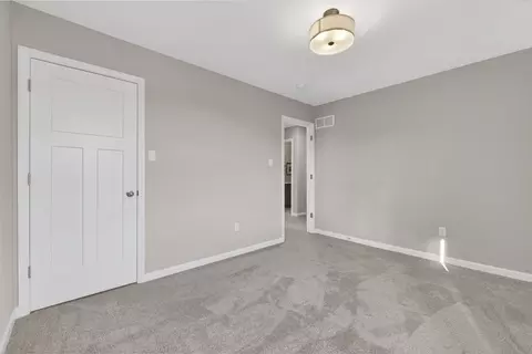 Bedroom - 101 River Wind Dr, Saint Charles, MO 63301 photo 10 of 15