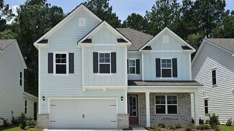2627 Hudson Trl, Conway, SC 29526