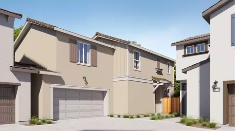 1261 Galaxy Way, Rialto, CA 92376
