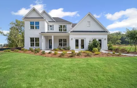 4895 Rosarian Dr, Cumming, GA 30040