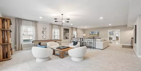 Entry Way - 11700 Moriarty Ct, Bowie, MD 20720 photo 1 of 1