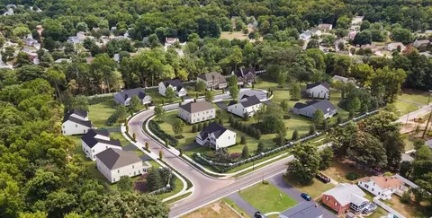 View/Area - 11700 Moriarty Ct, Bowie, MD 20720 photo 2 of 5
