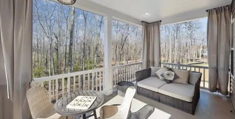 Exterior - 11700 Moriarty Ct, Bowie, MD 20720 photo 5 of 5