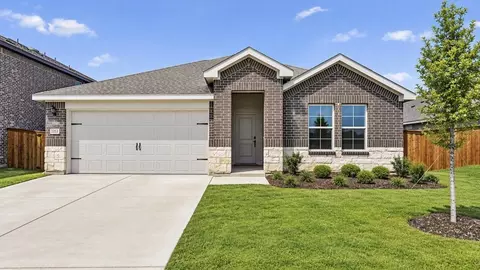 2347 32nd Se St, Paris, TX 75460