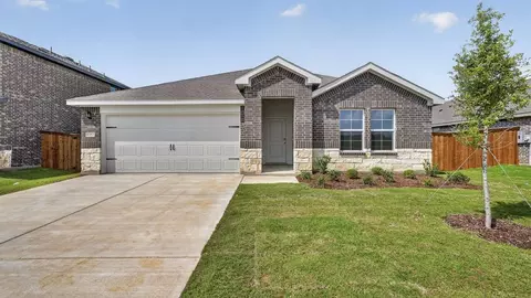 2347 32nd Se St, Paris, TX 75460
