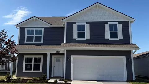 9226 Fitzgerald Dr, Indianapolis, IN 46239