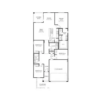 4001 S 107th Dr, Tolleson, AZ 85353