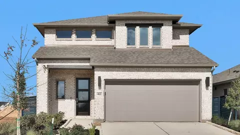 4622 Hydra Ln, Richmond, TX 77469