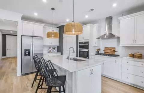 1111 Leconte Ct, Griffin, GA 30223