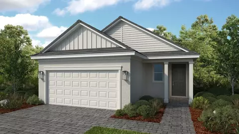 26149 Camogli Ct, Englewood, FL 34223