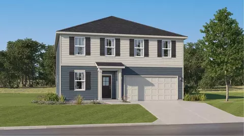 11631 Cotterill Way, Indianapolis, IN 46235