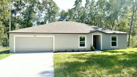 0 Hornaway Ave, Spring Hill, FL 34609