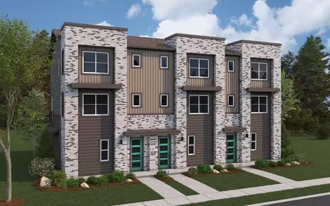 2221 Arborwood Ln, Fort Collins, CO 80524