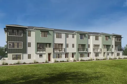 Virginia Ave. And W Rincon Ave., Campbell, CA 95008