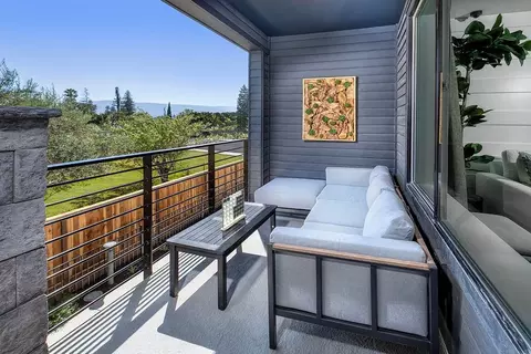 Exterior - 100 Platform Way, Campbell, CA 95008 photo 4 of 4