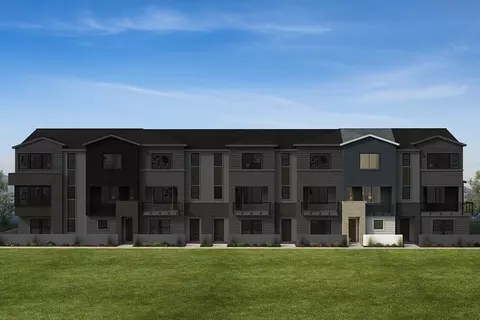 Exterior - 100 Platform Way, Campbell, CA 95008 photo 1 of 2