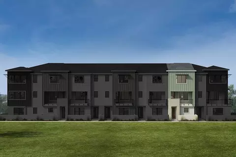 Other - 100 Platform Way, Campbell, CA 95008 photo 2 of 4