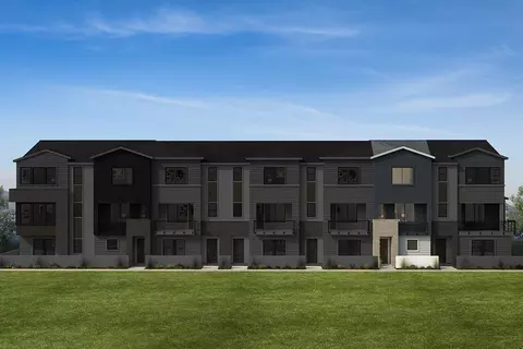 Exterior - 100 Platform Way, Campbell, CA 95008 photo 1 of 4