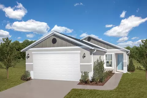 3054 Crossland Ct, Haines City, FL 33844