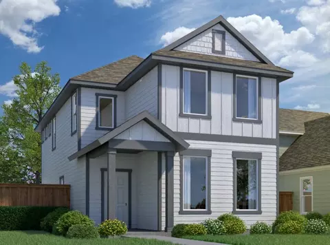 707 Stampede Rd, San Marcos, TX 78666