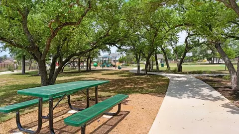 View/Area - 412 Ridgewell Loop, Georgetown, TX 78633 photo 4 of 7