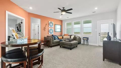 Other - 412 Ridgewell Loop, Georgetown, TX 78633 photo 3 of 5