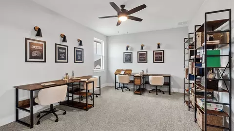 Other - 412 Ridgewell Loop, Georgetown, TX 78633 photo 4 of 5
