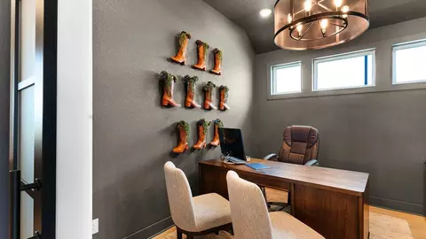 Other - 412 Ridgewell Loop, Georgetown, TX 78633 photo 5 of 5
