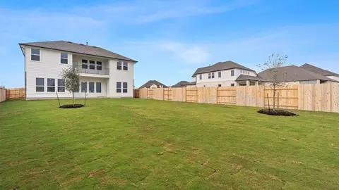 Other - 412 Ridgewell Loop, Georgetown, TX 78633 photo 1 of 5