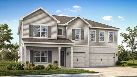 282 Crane Hollow Ln, Huntsville, AL 35811