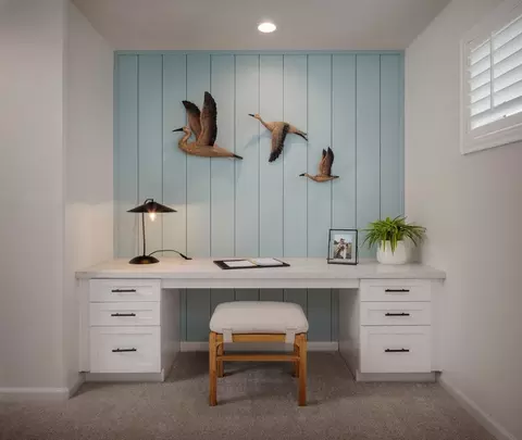 Other - 2512 Weston Ave, Sanger, CA 93657 photo 5 of 8