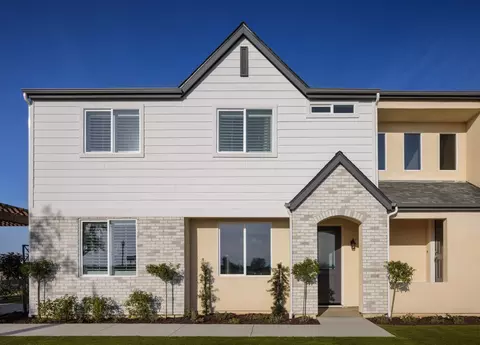 Exterior - 2512 Weston Ave, Sanger, CA 93657 photo 8 of 13
