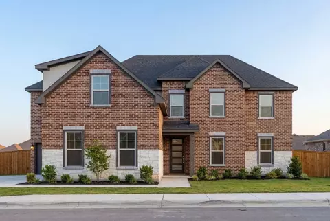 113 Grace Ave, Castroville, TX 78009