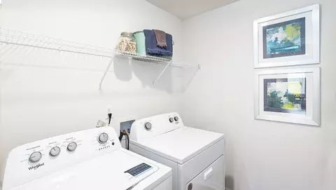Other - 1076 Secrest Commons Dr, Monroe, NC 28112 photo 5 of 14