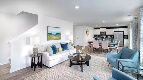 Other - 1076 Secrest Commons Dr, Monroe, NC 28112 photo 2 of 14
